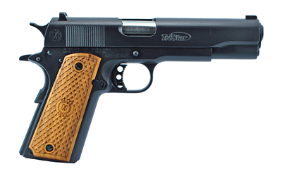 Tristar - 1911 - 9mm Luger for sale