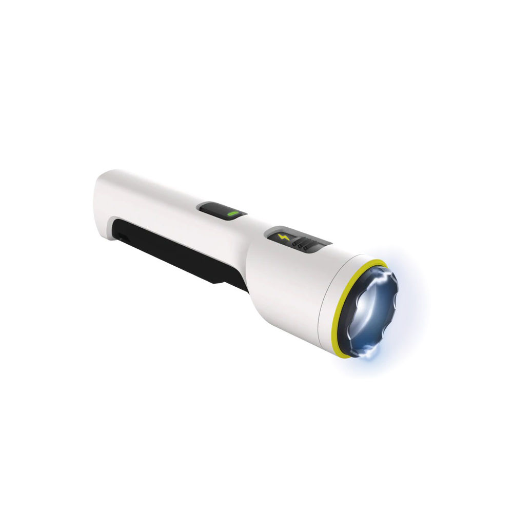 taser international - Strikelight 2 Kit - STRIKELIGHT 2 KIT for sale