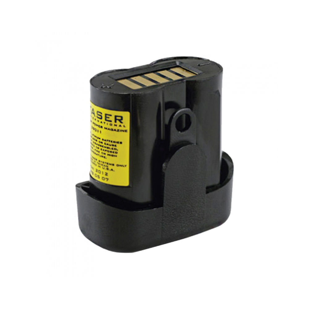 taser international - Battery Pack - PULSE REPLACEMENT BATTERY for sale