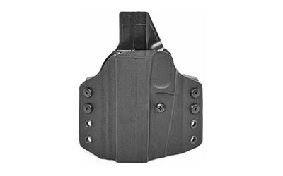 uncle mike's - CCW - CCW BOLTARON HOLSTER CCW GLK19/17 RH BLK for sale