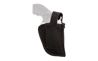 uncle mike's - Sidekick - SK SZ 36 AMBI HIP HOLSTER for sale