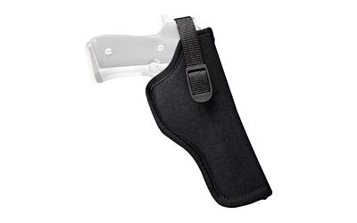uncle mike's - Sidekick - SK SZ 0 RH HIP HOLSTER for sale
