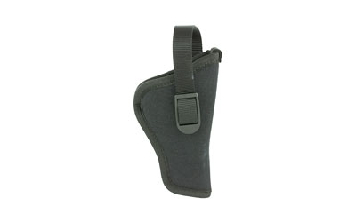 uncle mike's - Sidekick - SK SZ 1 RH HIP HOLSTER for sale