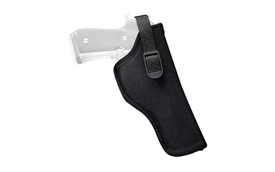 uncle mike's - Sidekick - SK SZ 5 RH HIP HOLSTER for sale