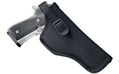 uncle mike's - Sidekick - SK SZ 16 RH HIP HOLSTER for sale