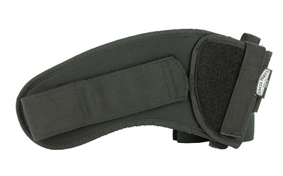 uncle mike's - Ankle - SZ 0 RH ANKLE HOLSTER for sale