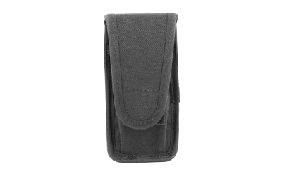 uncle mike's - Universal - PIST CLIP 9MM/KNF CS-BLK for sale
