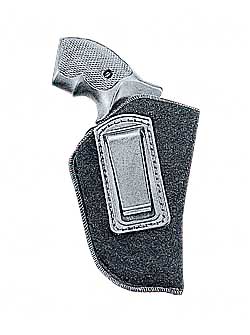 uncle mike's - Inside The Pants - SZ 12 LH ITP HOLSTER for sale