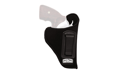 uncle mike's - Inside The Pants - SZ 36 RH ITP HOLSTER for sale