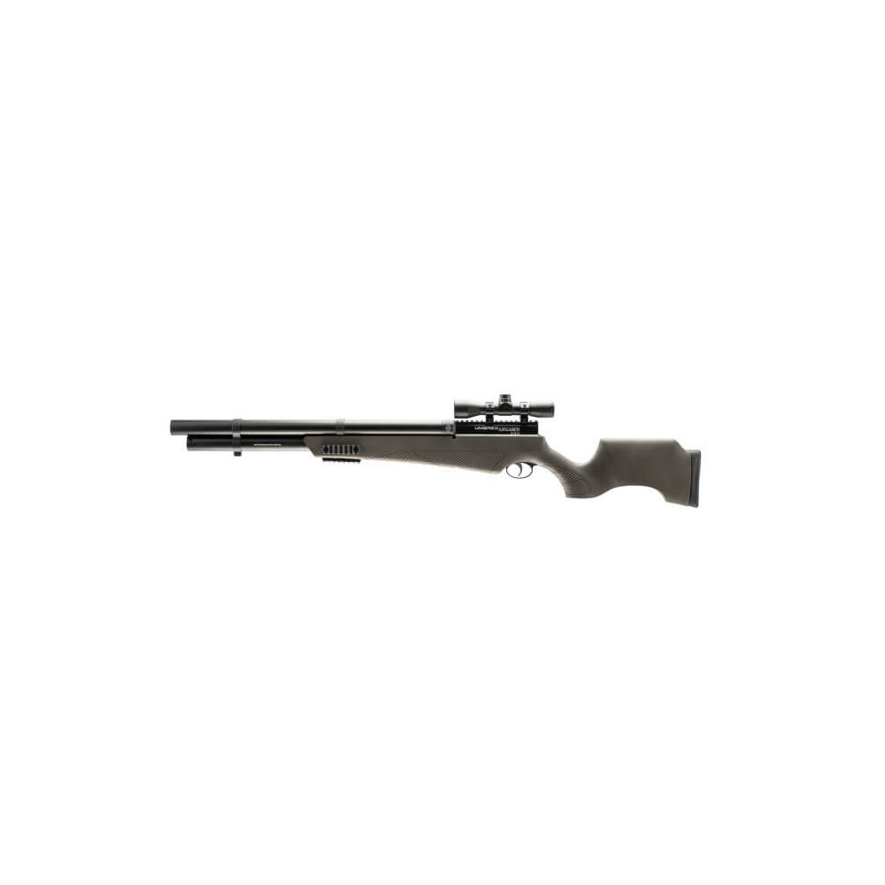 umarex usa - Air Saber - ARROW for sale