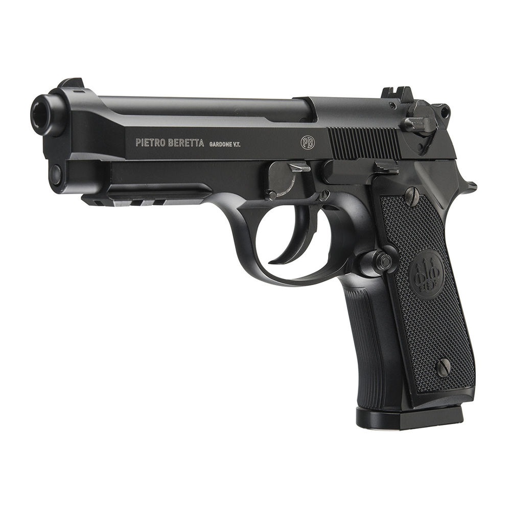 umarex usa - Beretta - 177 for sale