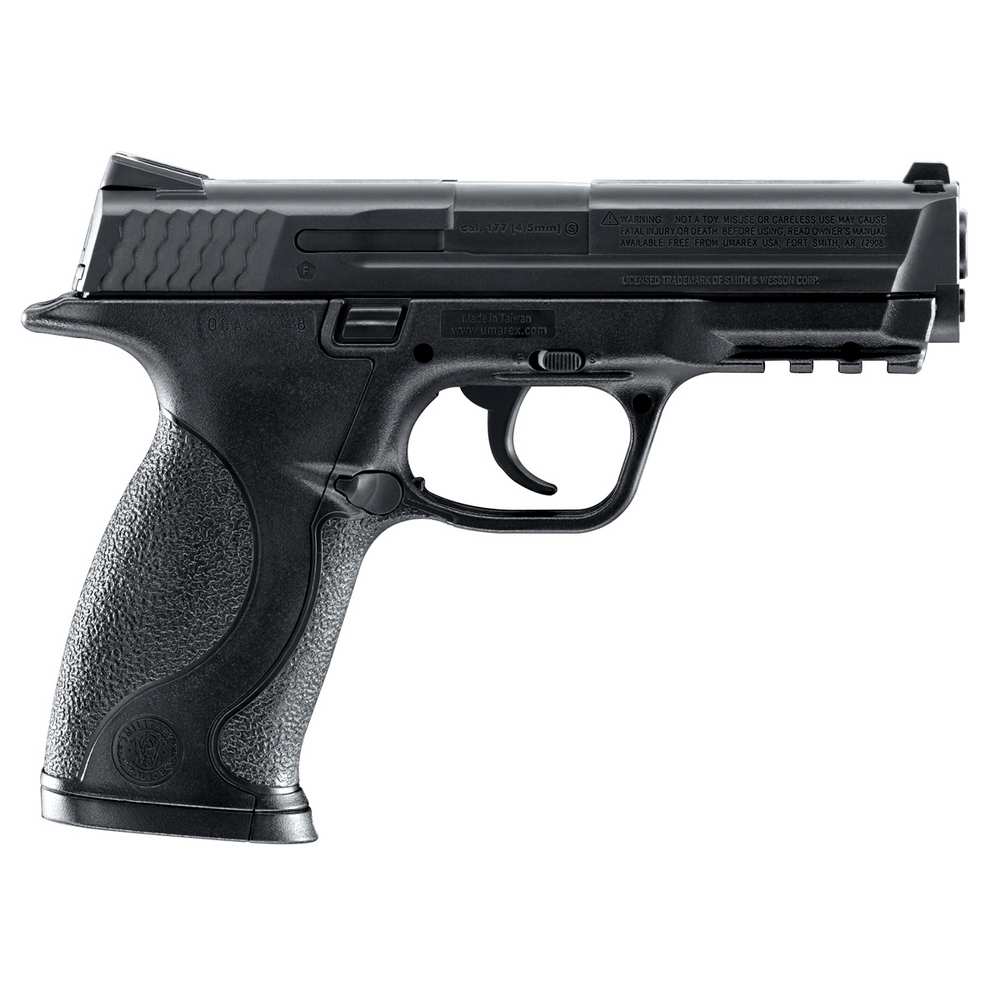 umarex usa - Smith & Wesson - 177 for sale