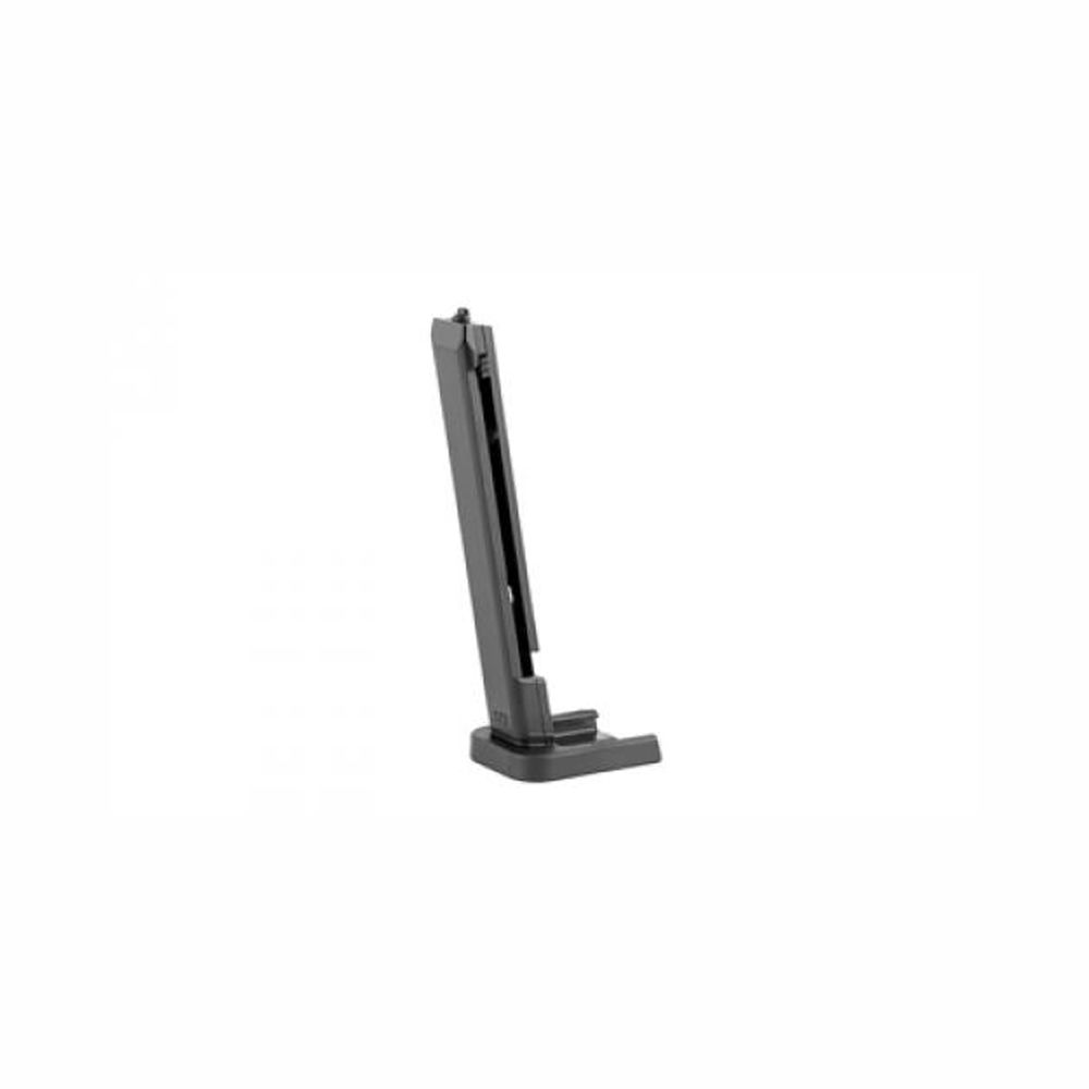 umarex - Replacement Magazine - GLOCK G19 MAGAZINE 15RD for sale