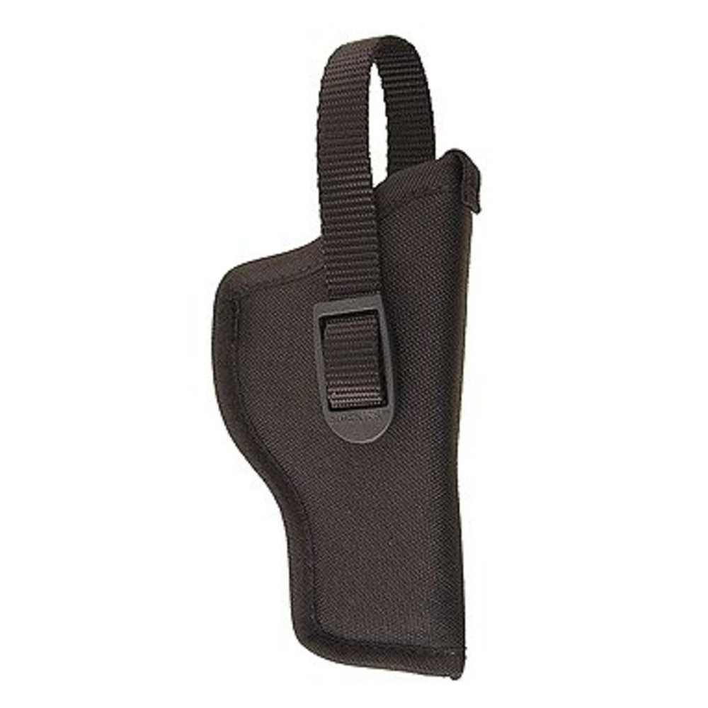 uncle mike's - Sidekick - SK SZ 1 RH HIP HOLSTER for sale