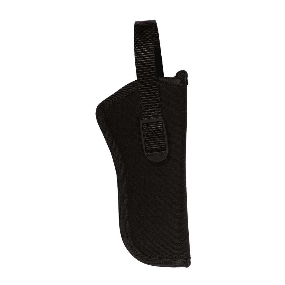 uncle mike's - Sidekick - SK SZ 7 RH HIP HOLSTER for sale