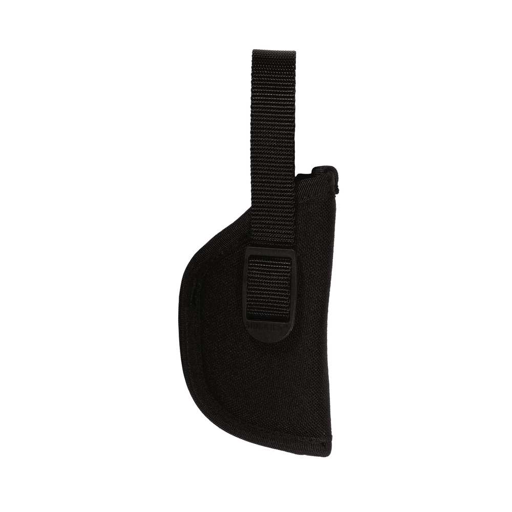uncle mike's - Sidekick - SK SZ 10 RH HIP HOLSTER for sale