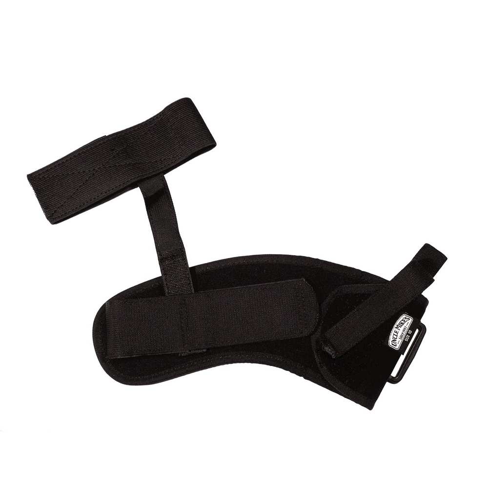 uncle mike's - Ankle - SZ 0 RH ANKLE HOLSTER for sale