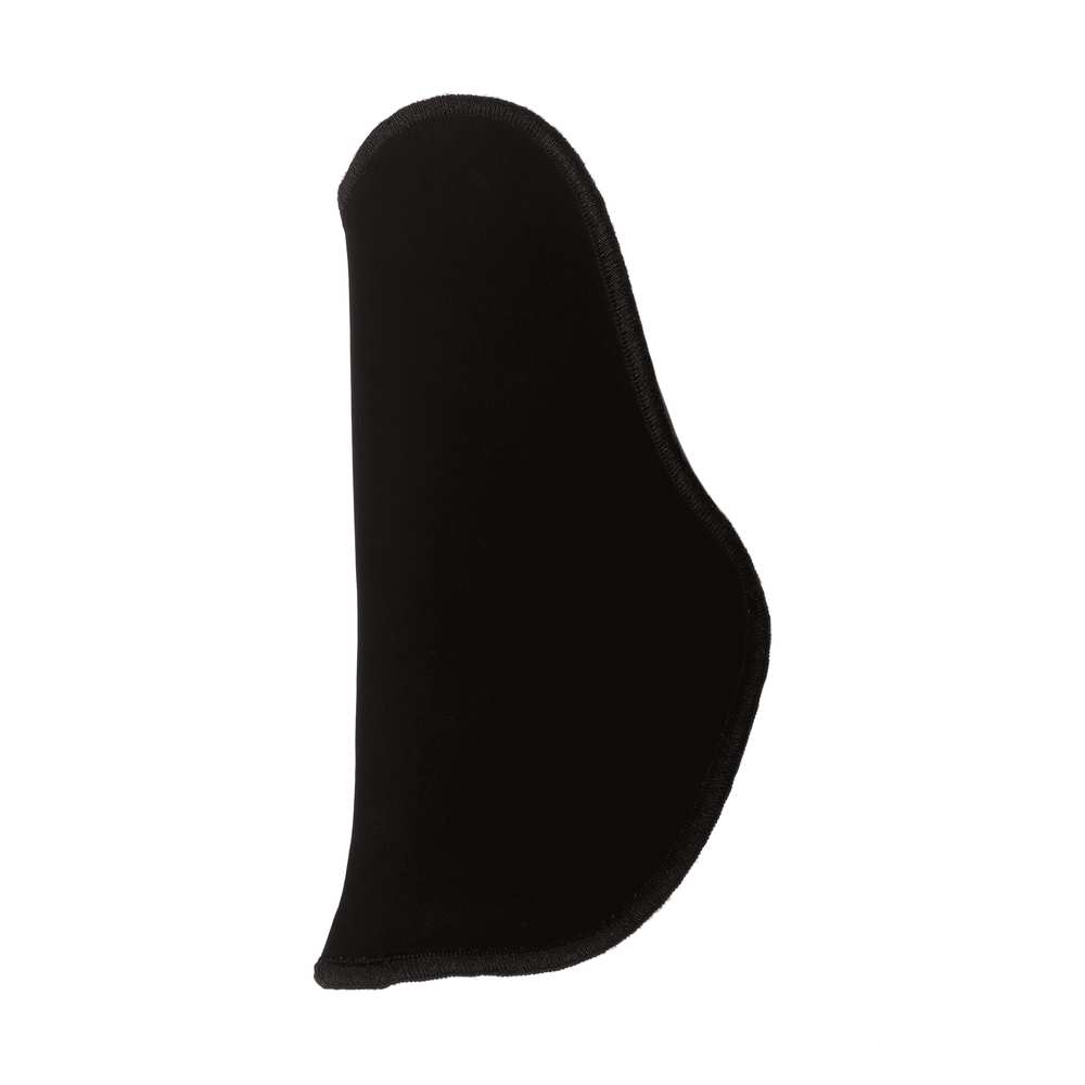 uncle mike's - Inside The Pants - SZ 12 LH ITP HOLSTER for sale