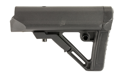 leapers, inc. - utg - Model 4