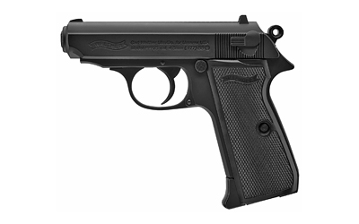 UMX WALTHER PPK/S .177 15RD 295FPS - for sale