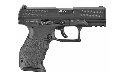 UMX WALTHER PPQ M2 .177 BLOWBCK 20RD - for sale