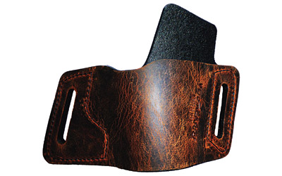VERSACRY PROTECTOR OWB RH BRN SZ2 - for sale