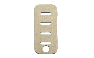 Vertx - Tactigami - NYL ACC M.A.P. SINGLE PANEL COY BRN for sale