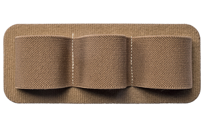 Vertx - Tactigami - M.A.K. BAND FULL COYOTE BROWN for sale