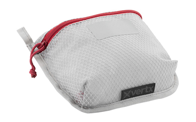 Vertx - Overflow - OVERFLOW MESH POUCH MEDIUM ASH GREY for sale