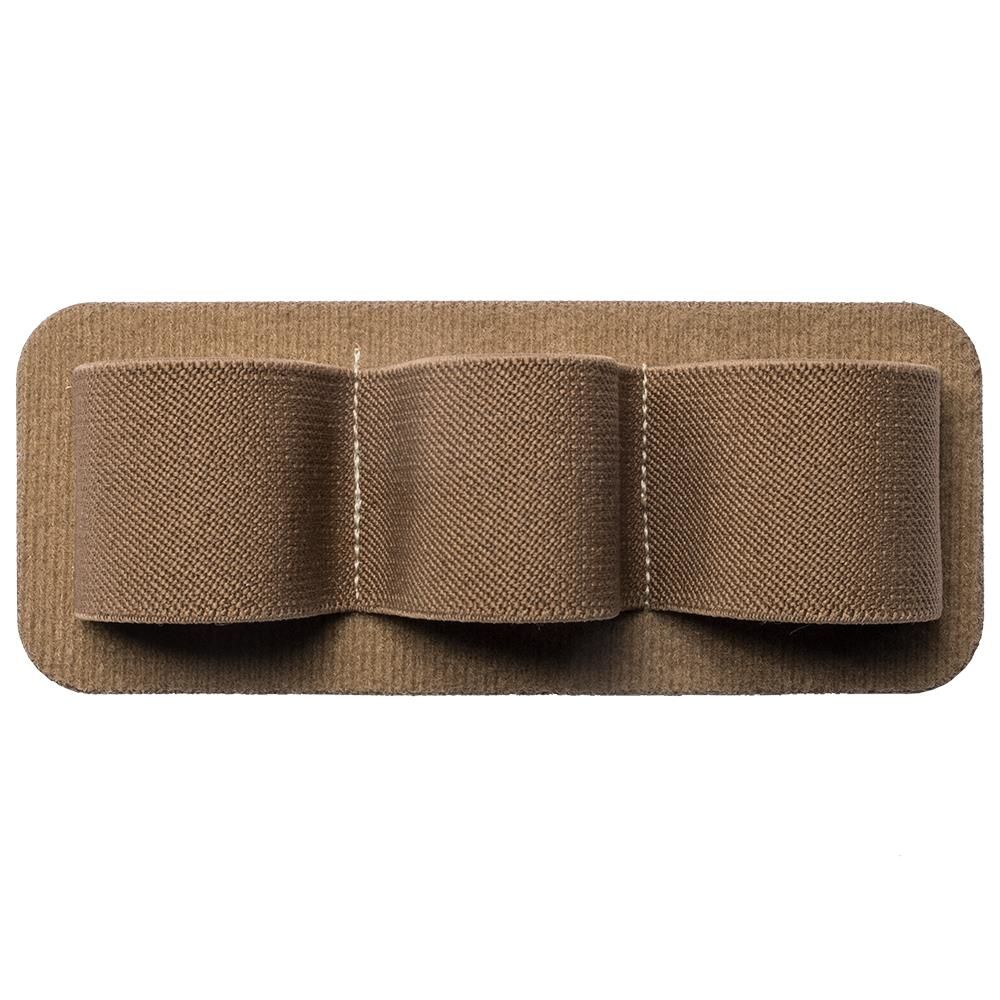 Vertx - Tactigami - M.A.K. BAND FULL COYOTE BROWN for sale
