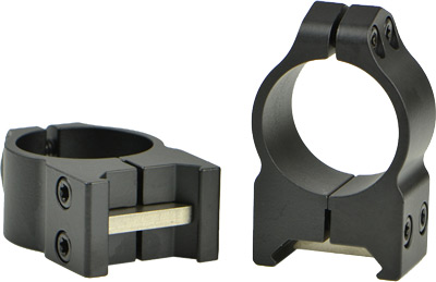 WARNE MAXIMA 1" MED MATTE - for sale