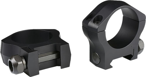 WARNE MT 30MM LOW MATTE - for sale
