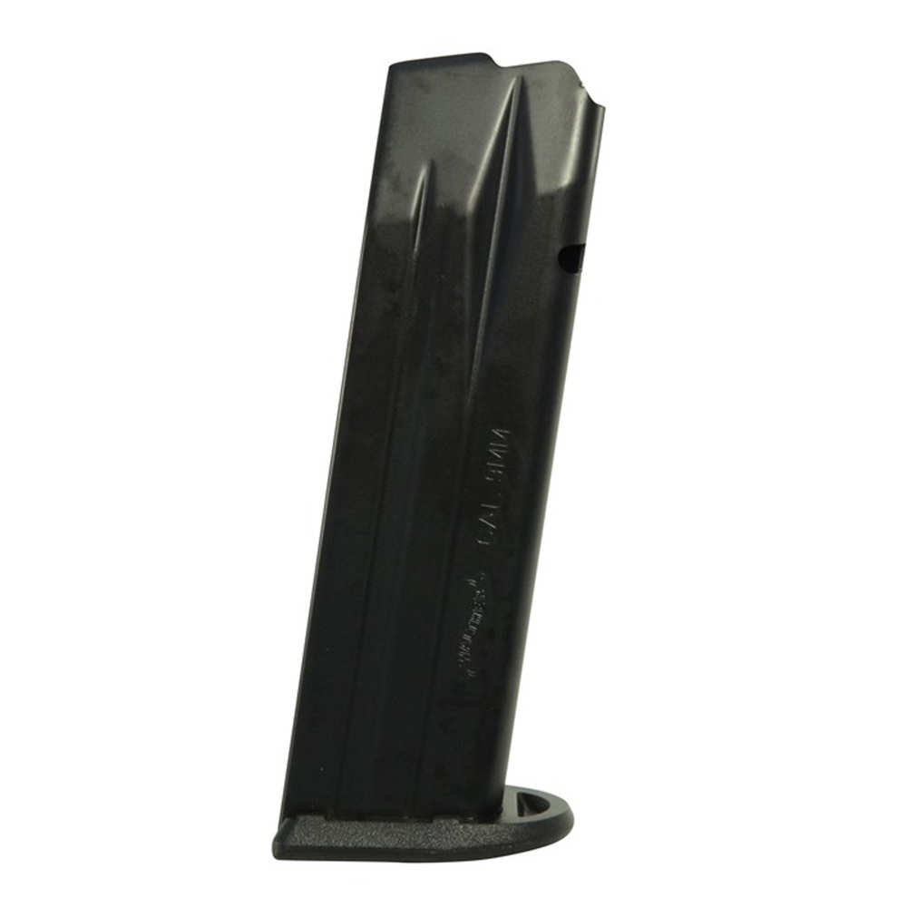 MAG WAL PPQ M1 9MM 15RD AFC - for sale