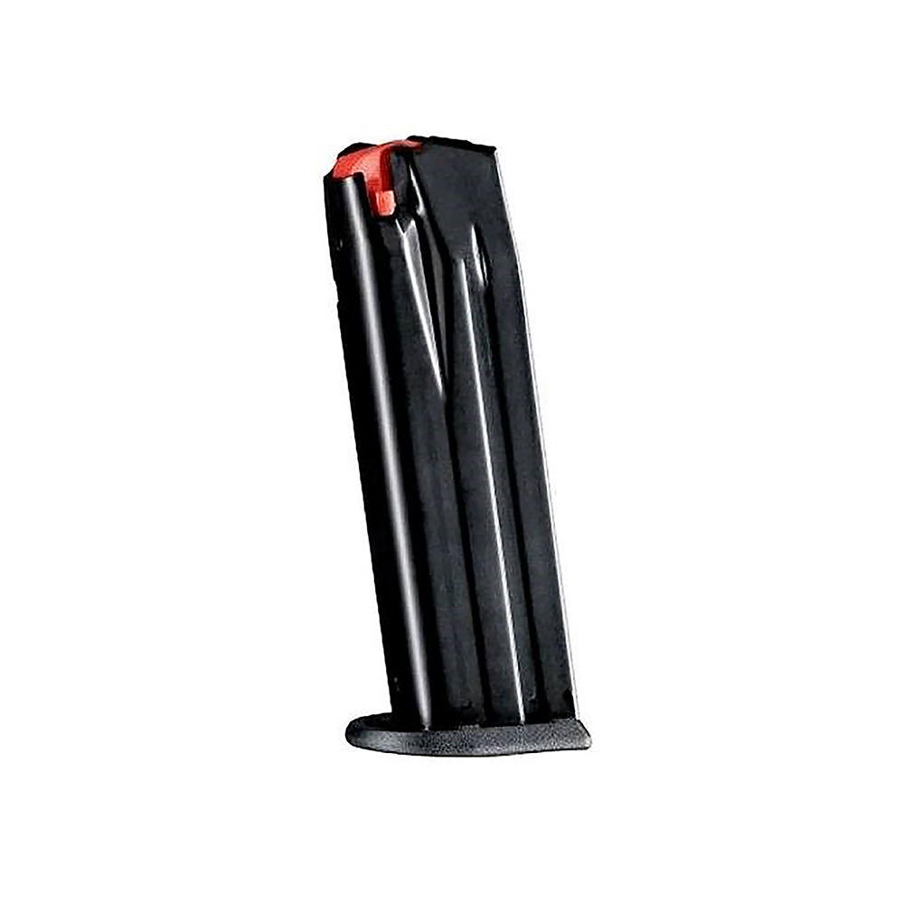 MAG WAL PPQ M2 45ACP 12RD AFC - for sale