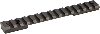 WARNE TACT 1PC REM SA MATTE 20MOA - for sale