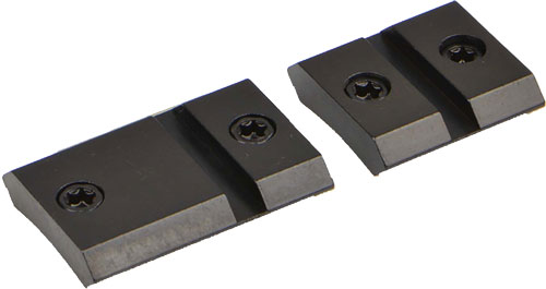 WARNE MAXIMA REM 742/760/740 2PC BSE - for sale