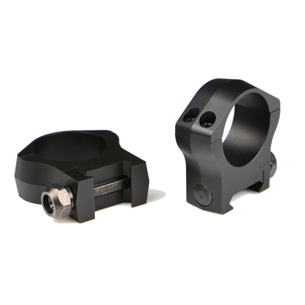 WARNE MT 30MM MED MATTE - for sale