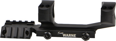 warne scope mounts - R.A.M.P. - TACTICAL 1IN 1PC RAMP MOUNT MAT for sale