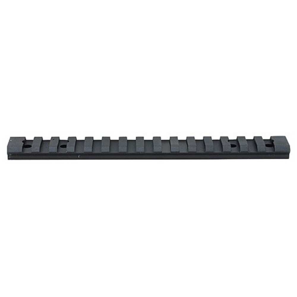 WARNE TACT 1PC REM SA MATTE 20MOA - for sale