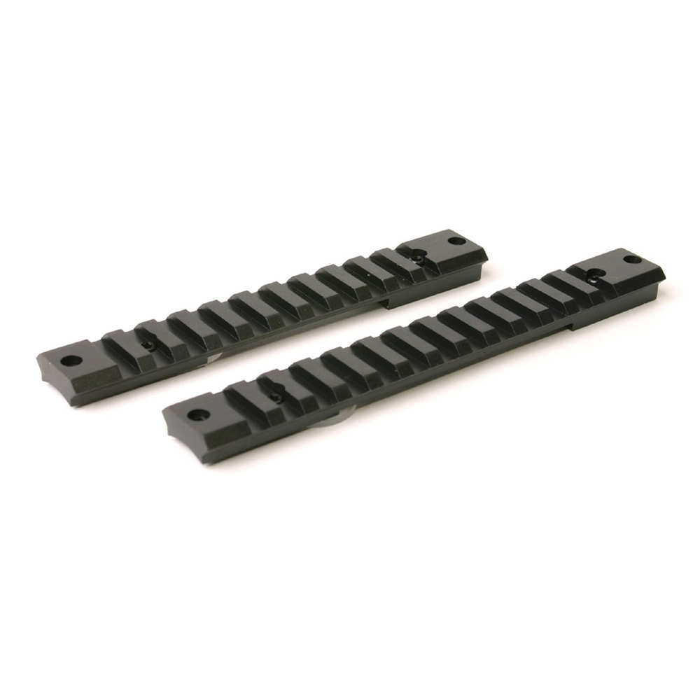 WARNE TACTICAL 1PC REM LA MATTE - for sale