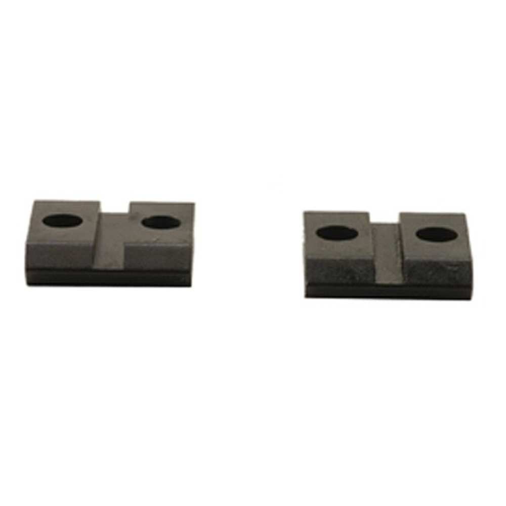 WARNE MAXIMA BROWNING BAR 2PC BSE - for sale