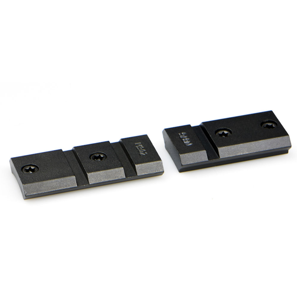 WARNE MAXIMA REM 700 2PC BSE - for sale