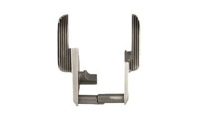 wilson - Safety - GOVT SS AMBI THUMB SAFETY for sale