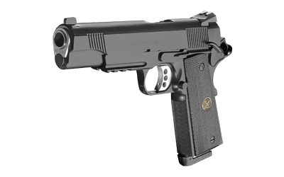 wilson combat - CQB - .45 ACP|Auto for sale