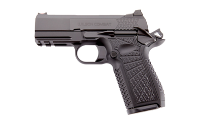 wilson combat - SFX9 - 9mm Luger for sale