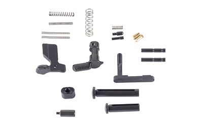 wilson combat - Small Parts Kit -  for sale