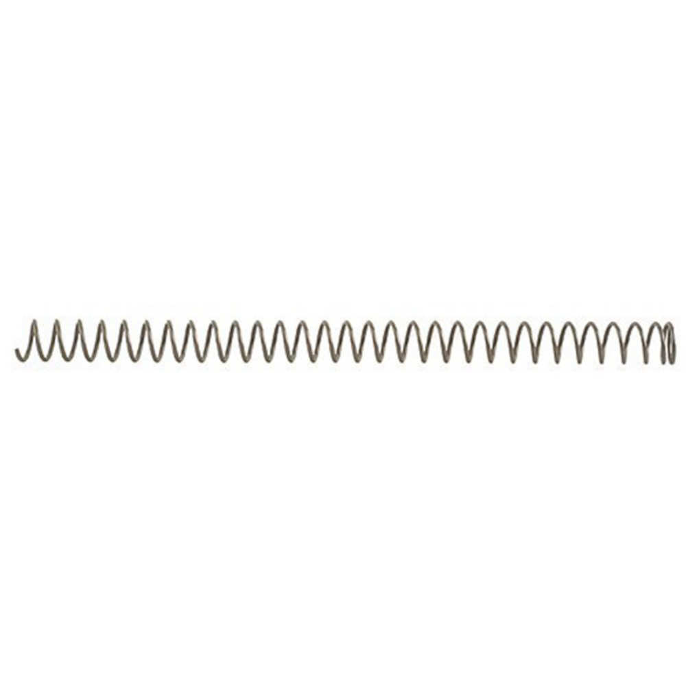 WILSON RECOIL SPRING GOV'T 18LB - for sale