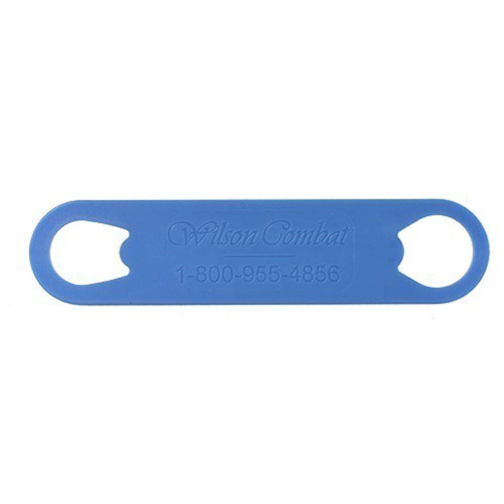 wilson - Bushing Wrench - 1911 PLASTIC BBL BUSH WRENCH for sale