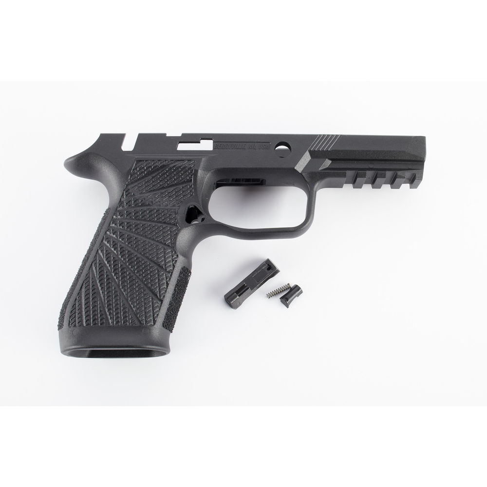wilson combat - Grip Module -  for sale