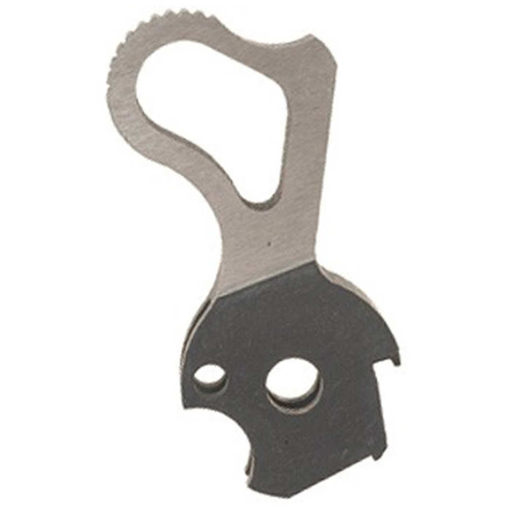 wilson - Ultralight Skeleton Hammer - 1911 BL SKEL ULTRALIGHT HAMMER for sale